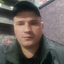 Знакомства: Сергей, 30 лет, Киселевск