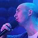 Знакомства: Владимир, 31 год, Улан-Удэ