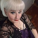 Знакомства: Ириша, 44 года, Киев