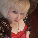 Знакомства: Ириша, 44 года, Киев