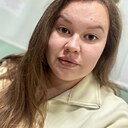 Знакомства: Валерия, 25 лет, Донецк