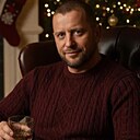 Знакомства: Андрей, 47 лет, Сочи