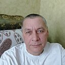 Знакомства: Александр, 52 года, Тула