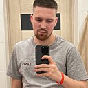 Знакомства: Александр, 28 лет, Астрахань