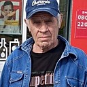 Знакомства: Иван, 67 лет, Курск