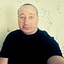 Знакомства: Александр, 36 лет, Шахты