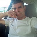 Знакомства: Сергей, 43 года, Мариуполь