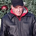 Знакомства: Виктор, 56 лет, Пятигорск