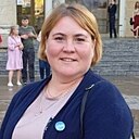 Знакомства: Рия, 39 лет, Киров