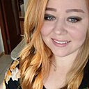 Знакомства: Сагибат, 40 лет, Грозный