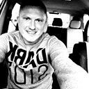 Знакомства: Юра, 37 лет, Энгельс