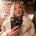 Знакомства: Оксана, 53 года, Воронеж