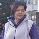 Знакомства: Наташа, 46 лет, Анапа