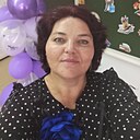 Знакомства: Наташа, 47 лет, Анапа