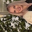 Знакомства: Лелька, 47 лет, Ялта