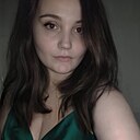 Знакомства: Анна, 25 лет, Минск