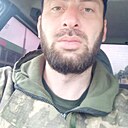 Знакомства: Аслан, 35 лет, Нальчик