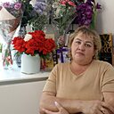 Знакомства: Светлана, 58 лет, Калининград