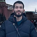 Знакомства: Мейлис, 28 лет, Иваново