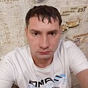 Знакомства: Василий, 38 лет, Рудный