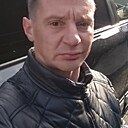 Знакомства: Родион, 39 лет, Самара