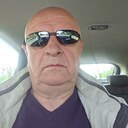 Знакомства: Велор, 65 лет, Минск