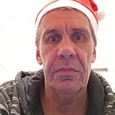 Знакомства: Вадим, 54 года, Севастополь