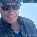 Знакомства: Sergey, 48 лет, Лунинец