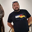 Знакомства: Валерка, 44 года, Лодзь