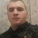 Знакомства: Сергей, 33 года, Прокопьевск