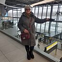 Знакомства: Елена, 58 лет, Владимир