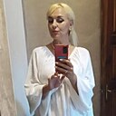 Знакомства: Татьяна, 47 лет, Севастополь