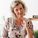 Знакомства: Татьяна, 51 год, Ульяновск