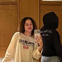 Знакомства: Vgvg, 40 лет, Ставрополь