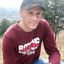 Знакомства: Андрей, 47 лет, Владивосток