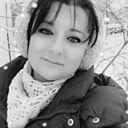 Знакомства: Маша, 47 лет, Хмельницкий