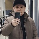 Знакомства: Ростислав, 53 года, Павлодар