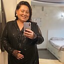 Знакомства: Tori, 43 года, Выкса