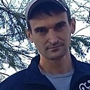 Знакомства: Сергей, 37 лет, Брянск