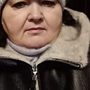 Знакомства: Тамара, 54 года, Бийск