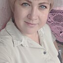 Знакомства: Екатерина, 32 года, Бисерть