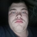 Знакомства: Иван, 23 года, Орел