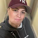 Знакомства: Olya, 45 лет, Москва
