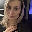 Знакомства: Светлана, 41 год, Иркутск