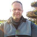 Знакомства: Евгений, 52 года, Чита