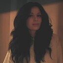 Знакомства: Татьяна, 44 года, Могилев