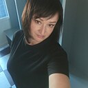 Знакомства: Анна, 44 года, Енакиево