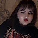 Знакомства: Людмила, 22 года, Клин