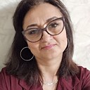 Знакомства: Виктория, 51 год, Анапа