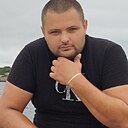 Знакомства: Алексей, 37 лет, Калининград